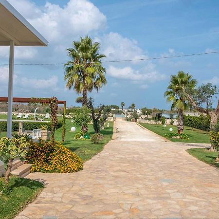 אוג'אנו לה קייזה Casetta Degli Ulivi מראה חיצוני תמונה